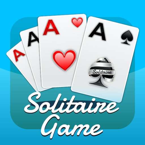 Play Fairway Solitaire - Classic Cards Game