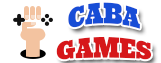 Cabahtmlgames.com