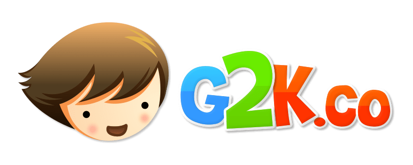 g2k.co