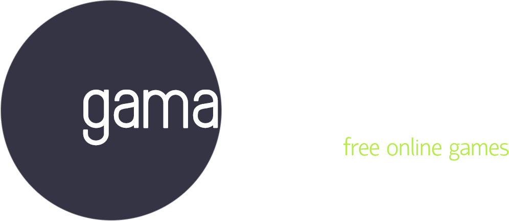 GamaSexual.com