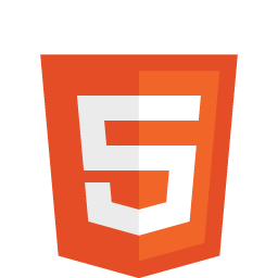 html5