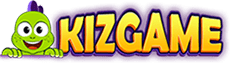 kizgame.com