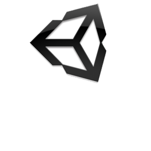 Unity3D